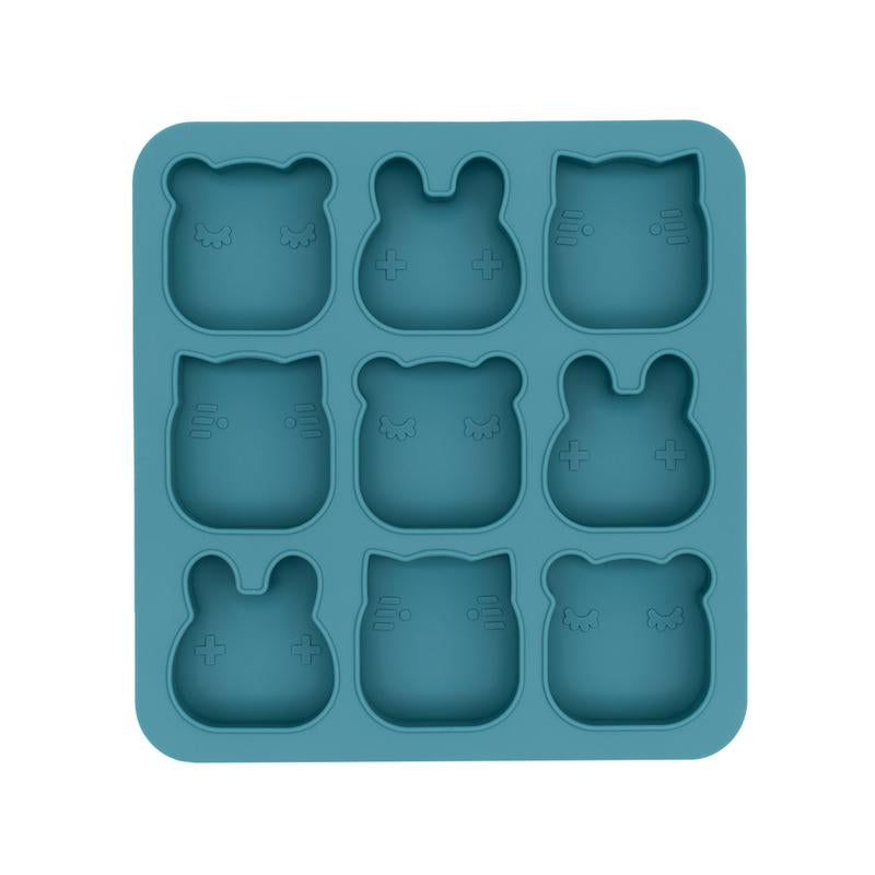 Freeze & Bake Poddies - Blue Dusk by We Might Be Tiny - Friends of K