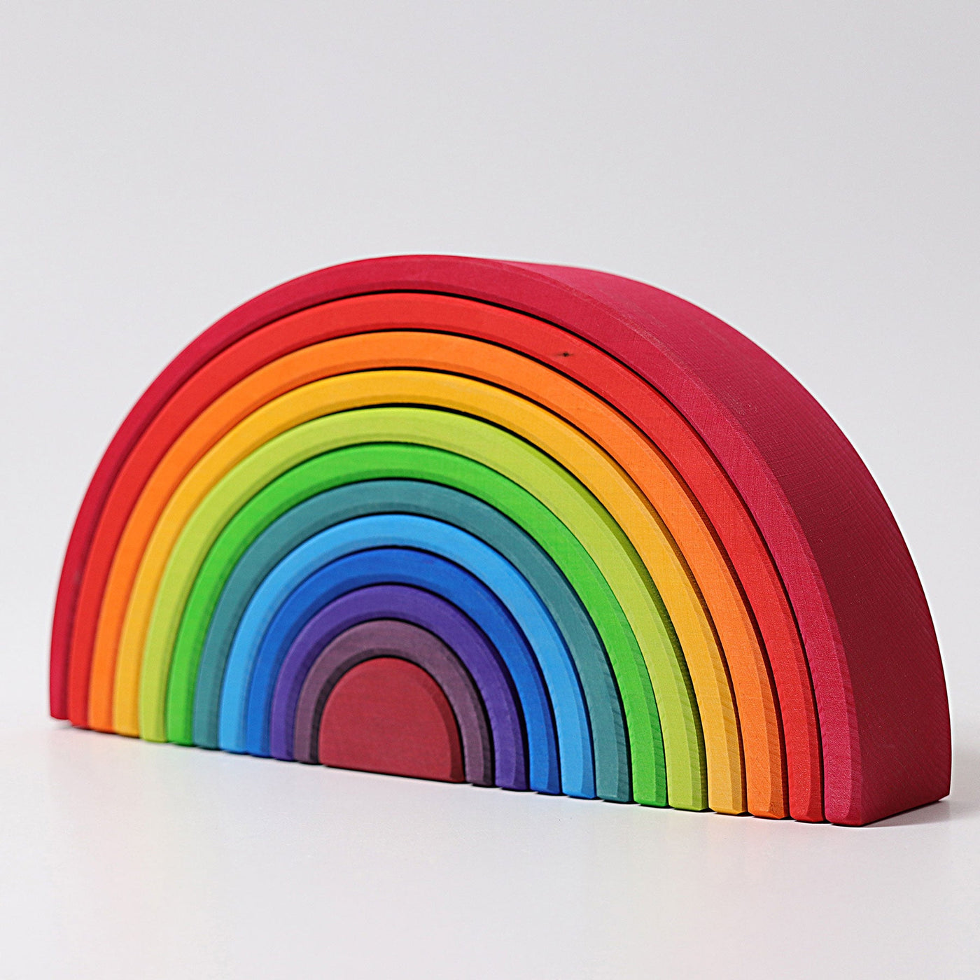 Grimm's | Large Rainbow by Grimm's - Friends of K