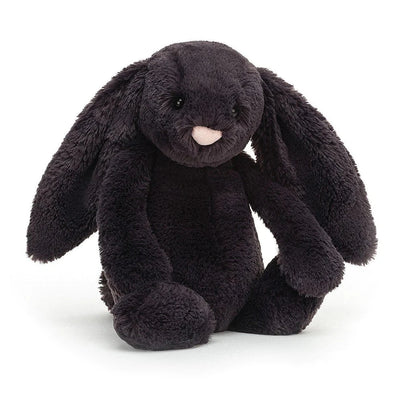 Jellycat Bashful Bunny Original (Medium 31cm) (Asstd Colours) by Jellycat - Friends of K