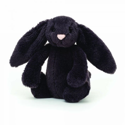 Jellycat Bashful Bunny Small 18cm (Asstd Colours) by Jellycat - Friends of K
