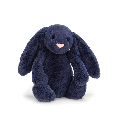 Jellycat Bashful Bunny Small 18cm (Asstd Colours) by Jellycat - Friends of K