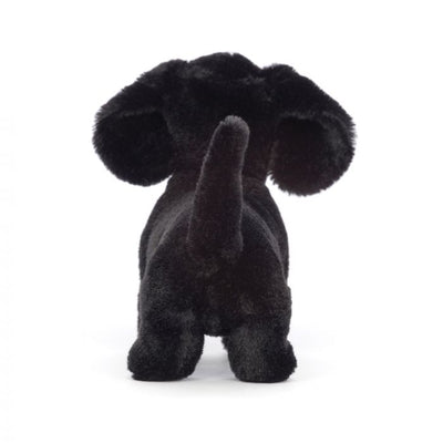 Jellycat Freddie Sausage Dog by Jellycat - Friends of K