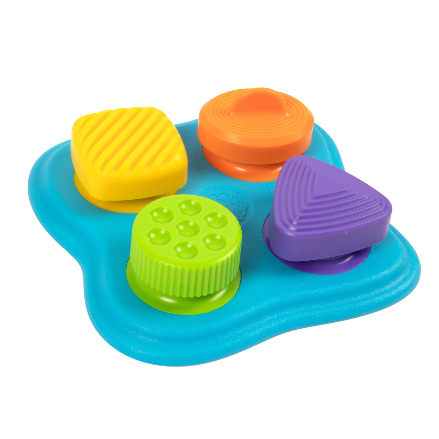 Lidzy by Fat Brain Toys - Friends of K