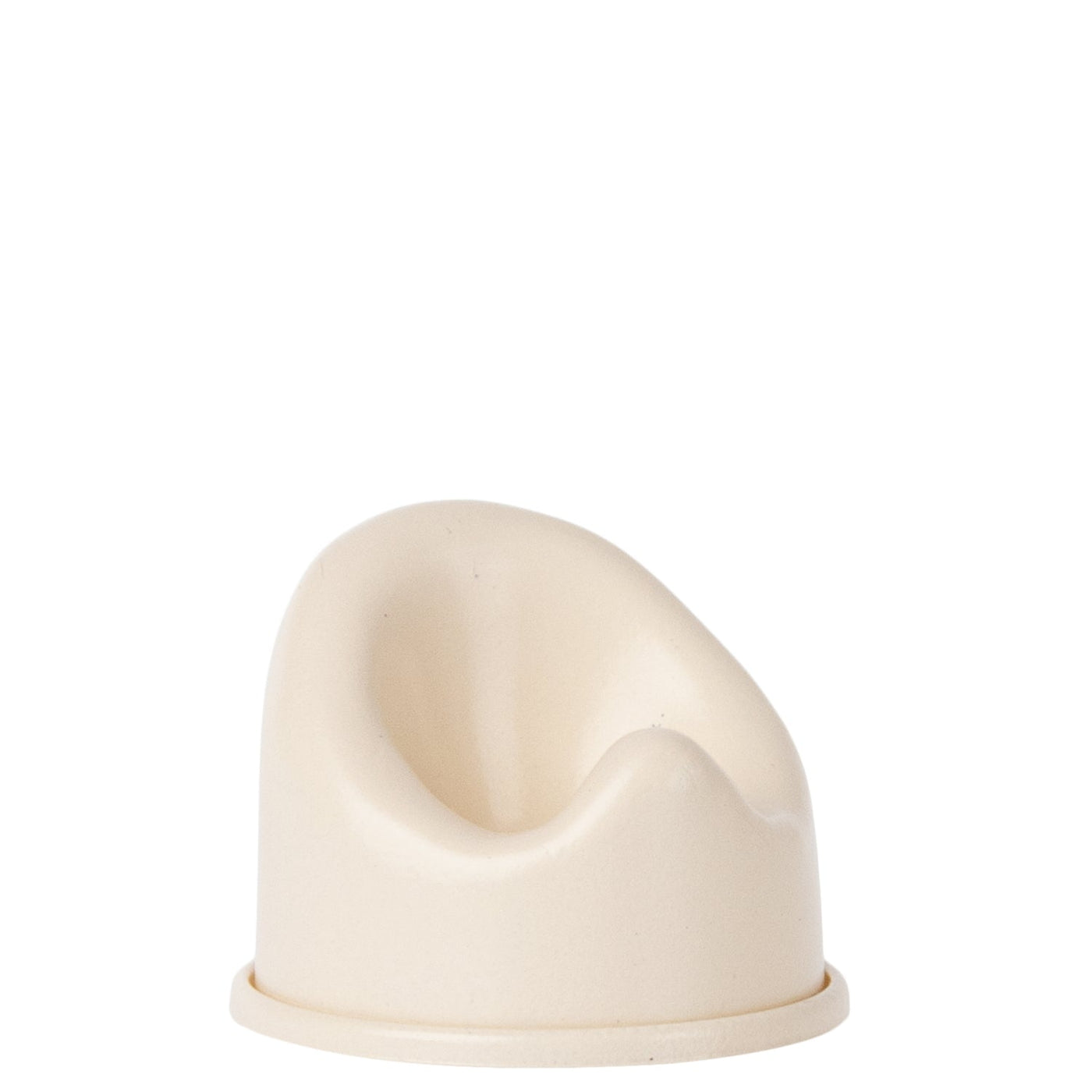 Potty Micro off-white by Maileg - Friends of K