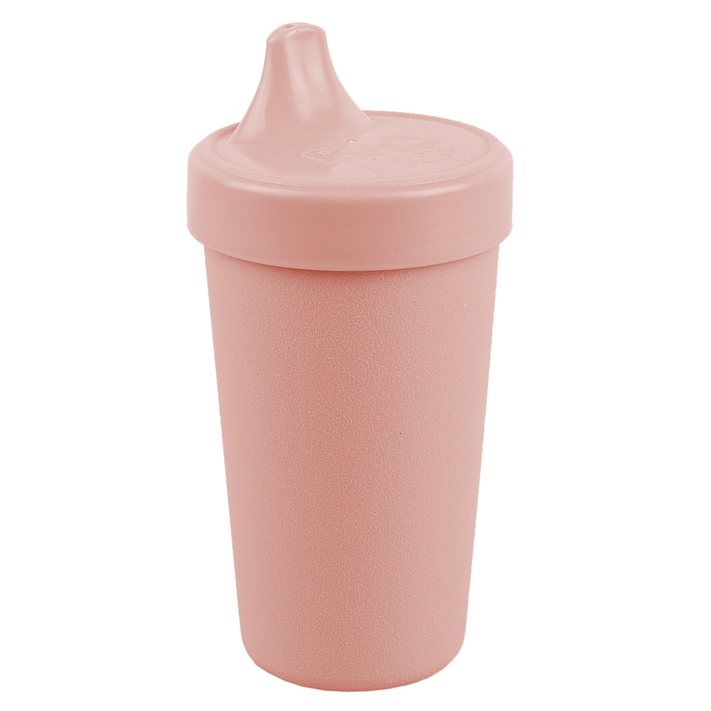 Re-Play No-Spill Sippy Cup (assorted colours) by Re-Play - Friends of K