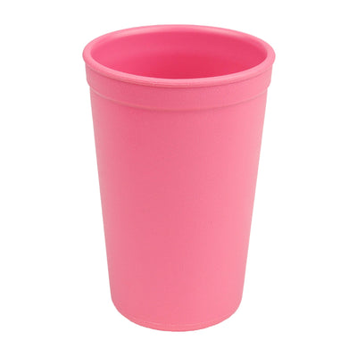 Re-Play Tumbler (assorted colours) by Re-Play - Friends of K