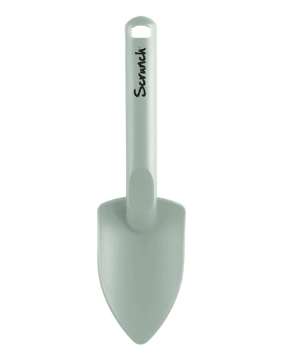 Scrunch Spade by Scrunch Kids - Friends of K