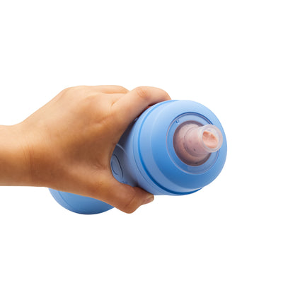 Subo Original Spout - 12mm by Subo - Friends of K