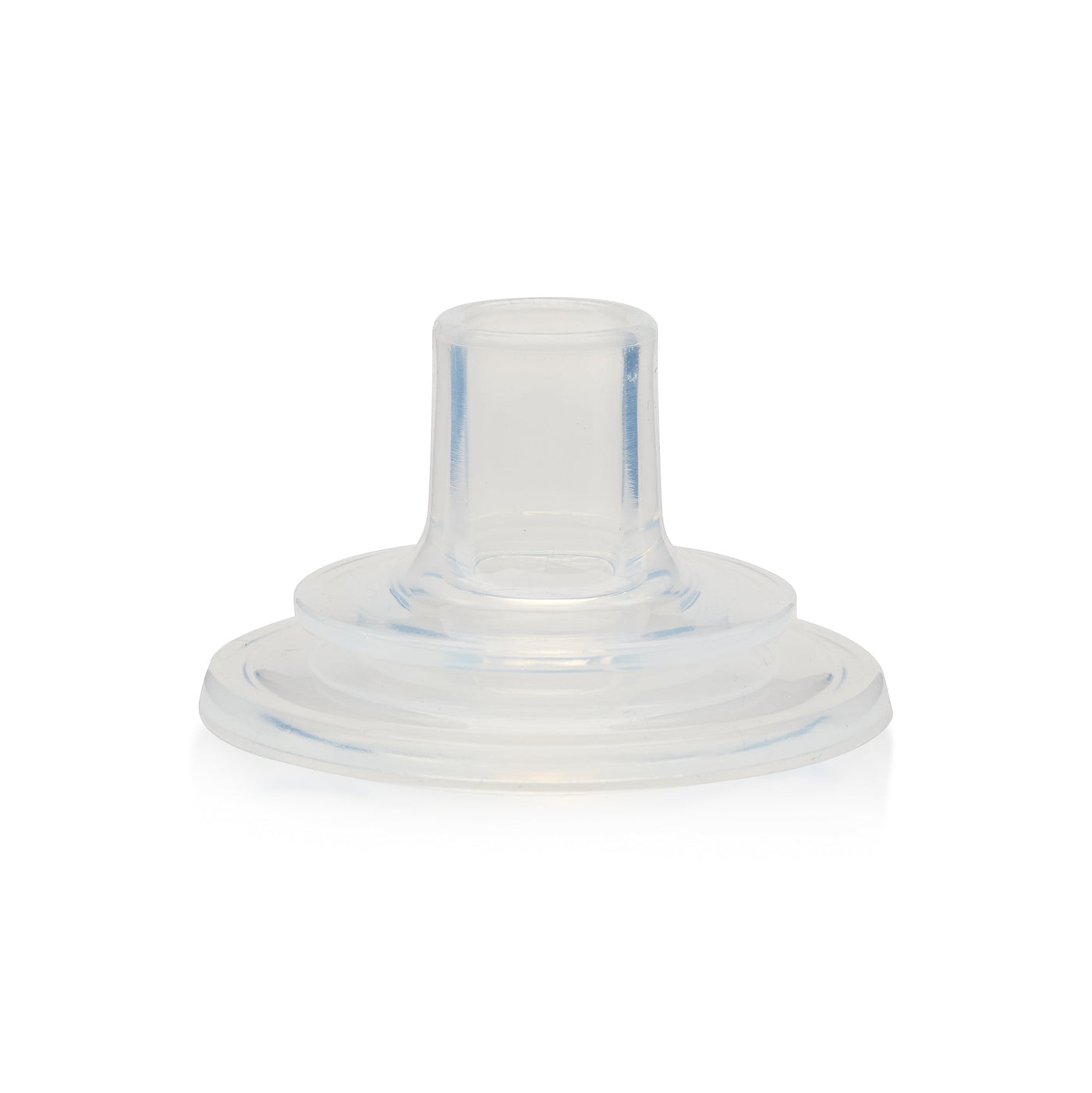 Subo Original Spout - 12mm by Subo - Friends of K
