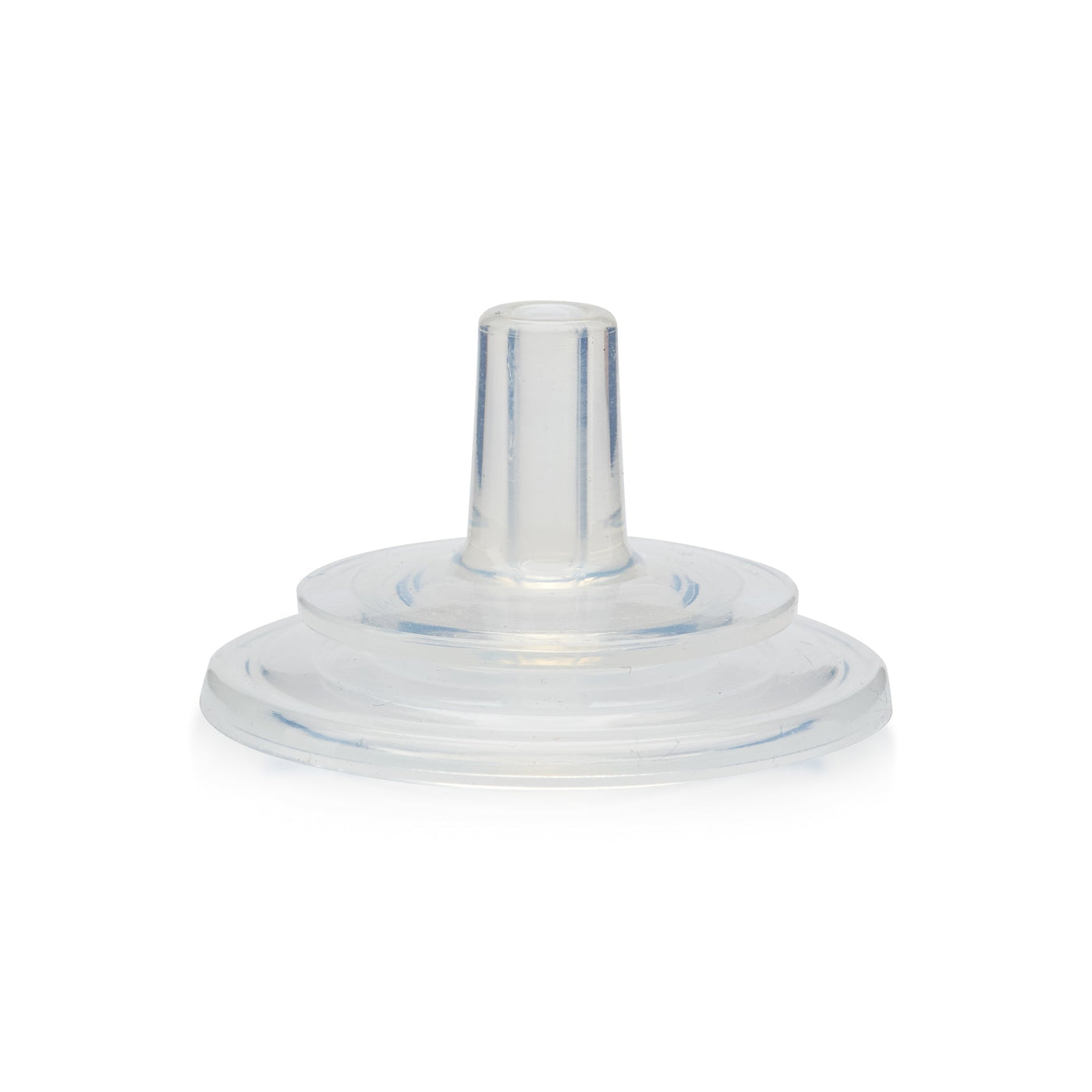 Subo Straw Spout - 5mm by Subo - Friends of K