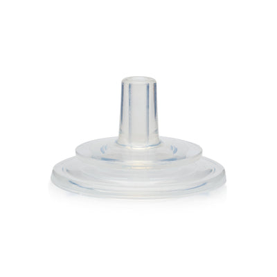 Subo Straw Spout - 5mm by Subo - Friends of K