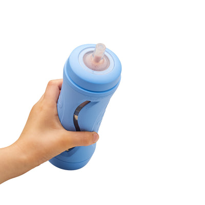 Subo Straw Spout - 5mm by Subo - Friends of K