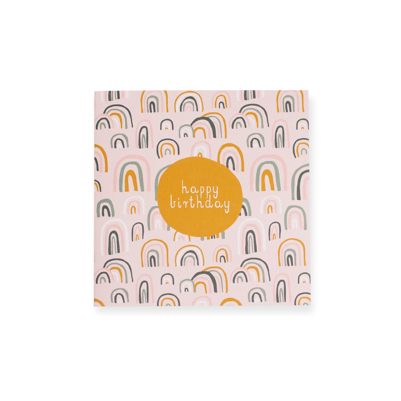 Two Little Ducklings Greeting Cards - Birthday by Two Little Ducklings - Friends of K
