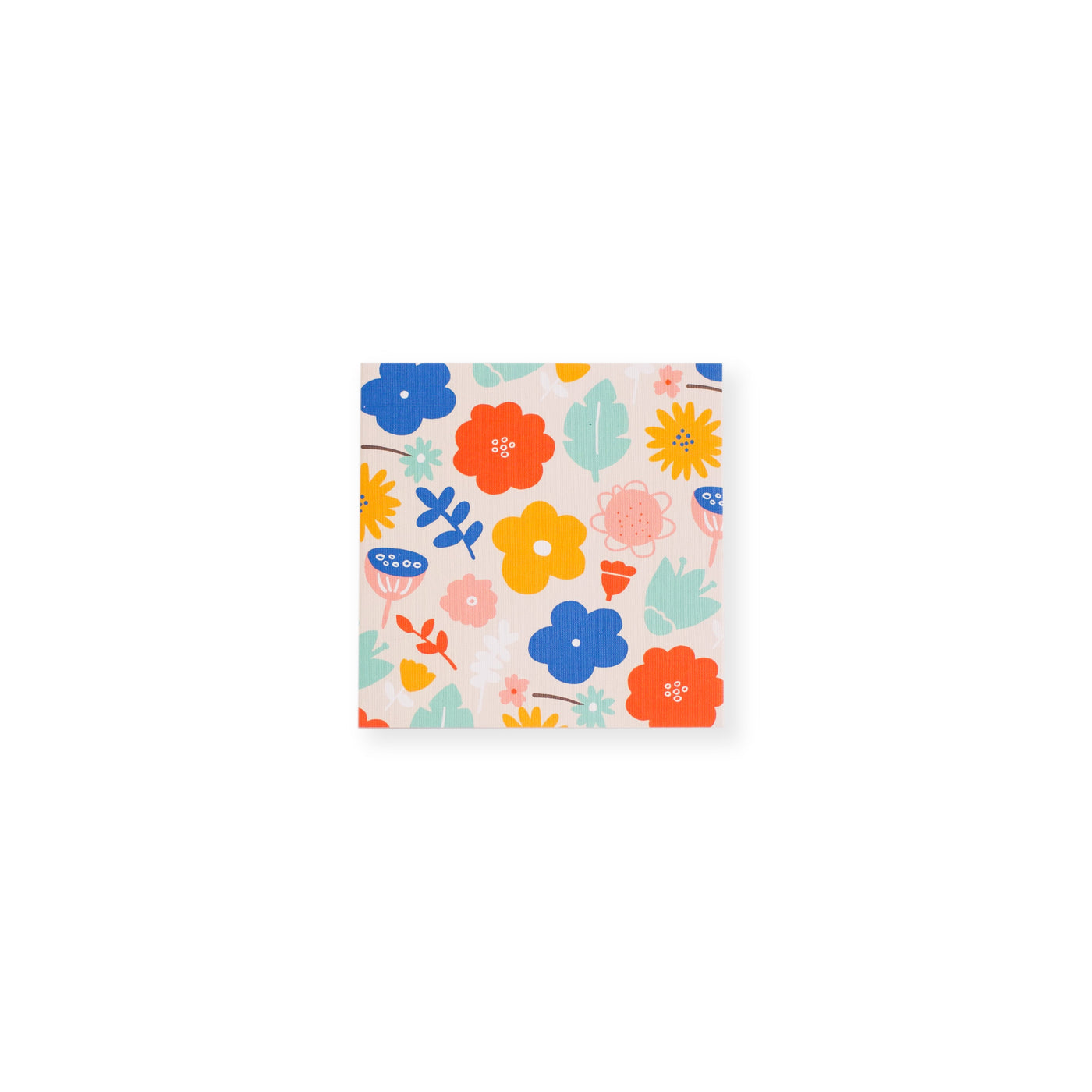 Two Little Ducklings Greeting Cards - Small (Blank) by Two Little Ducklings - Friends of K