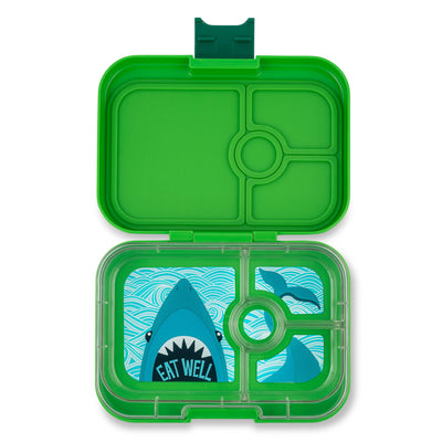 Yumbox Panino by Yumbox - Friends of K