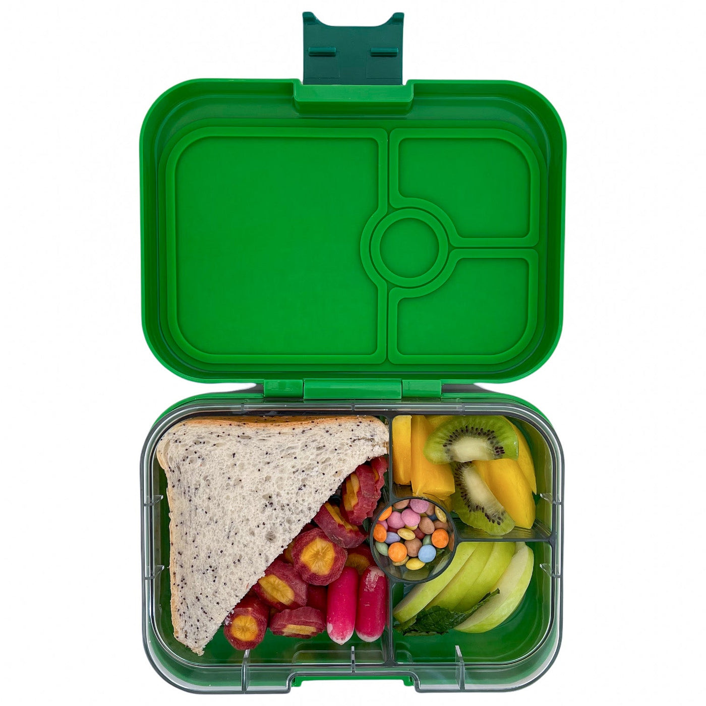 Yumbox Panino by Yumbox - Friends of K