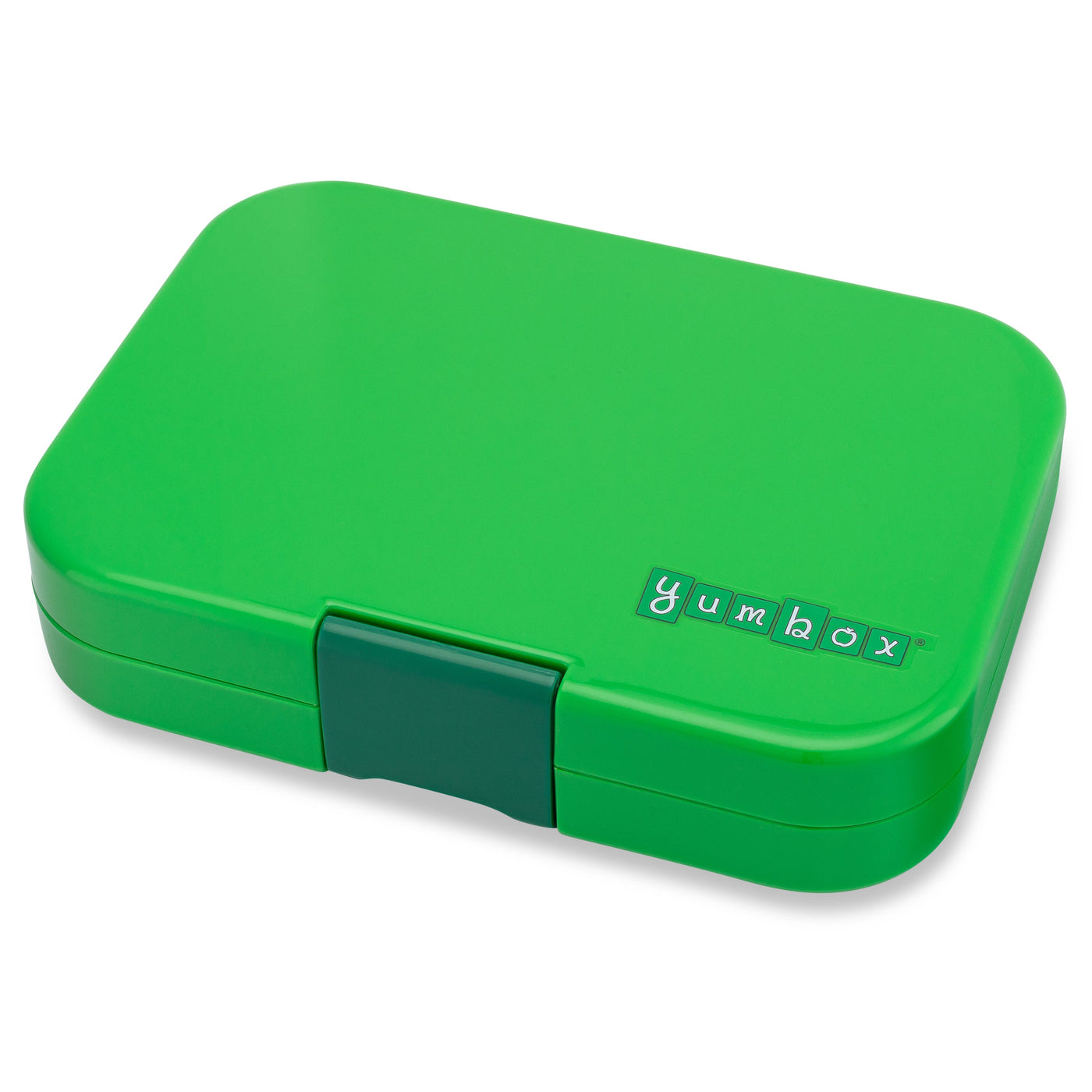 Yumbox Panino by Yumbox - Friends of K