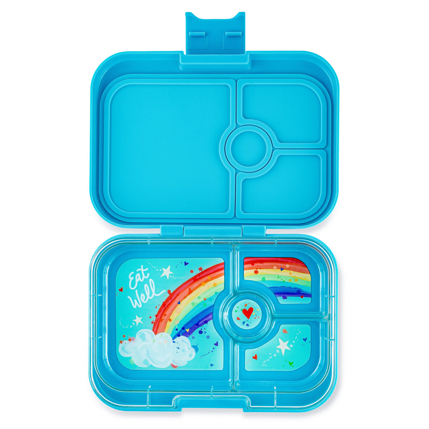 Yumbox Panino by Yumbox - Friends of K