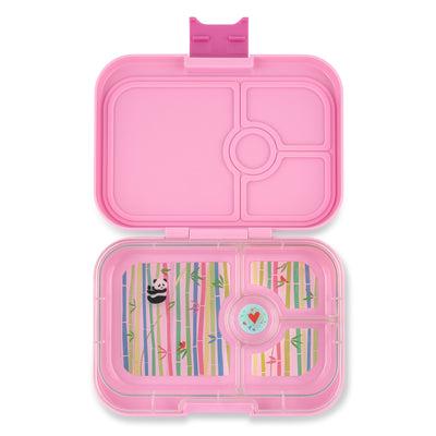 Yumbox Panino by Yumbox - Friends of K