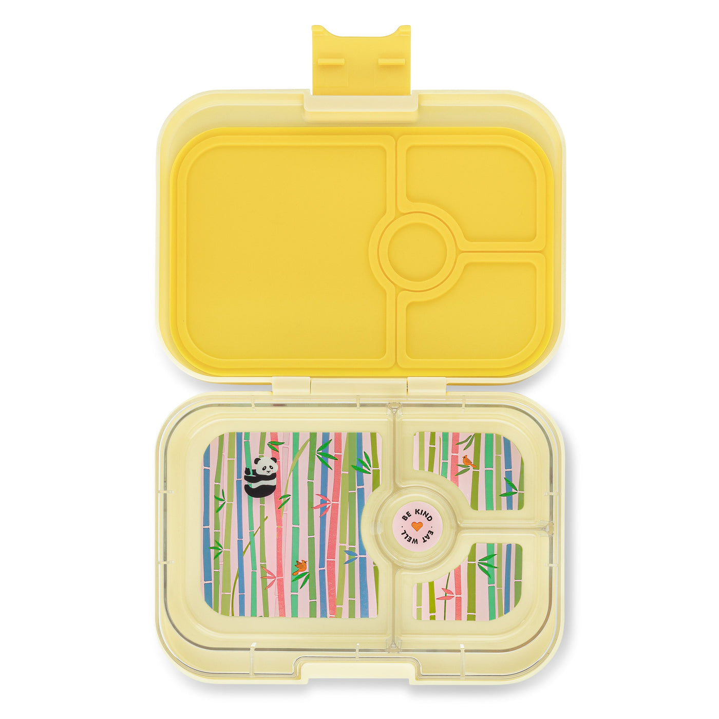 Yumbox Panino by Yumbox - Friends of K