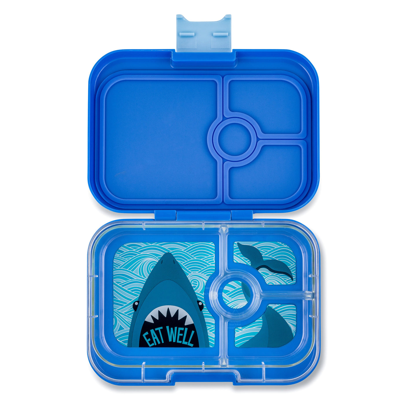Yumbox Panino by Yumbox - Friends of K