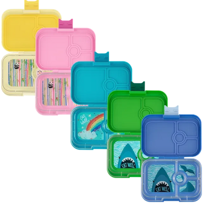 Yumbox Panino by Yumbox - Friends of K